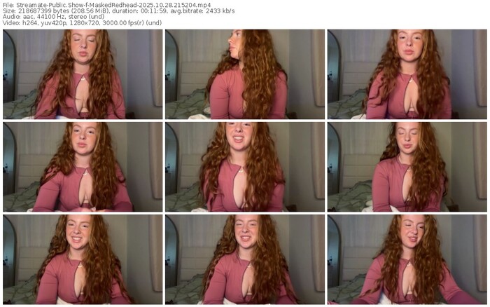 streamate-maskedredhead-10-28-2025-21-52-04