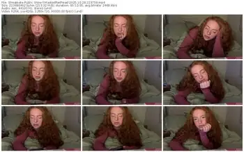 streamate-maskedredhead-10-28-2025-22-37-59