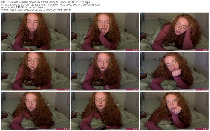 streamate-maskedredhead-10-28-2025-22-37-59