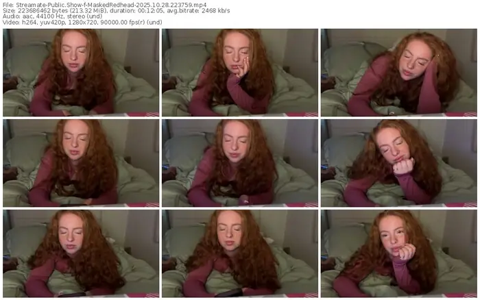 streamate-maskedredhead-10-28-2025-22-37-59