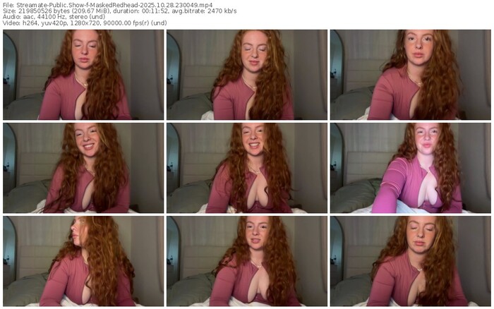 streamate-maskedredhead-10-28-2025-23-00-49