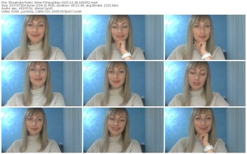 streamate-maya1bay-10-28-2025-18-56-52