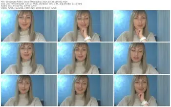 streamate-maya1bay-10-28-2025-18-56-52