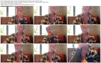 streamate-melodyroseuk-10-28-2025-10-42-41