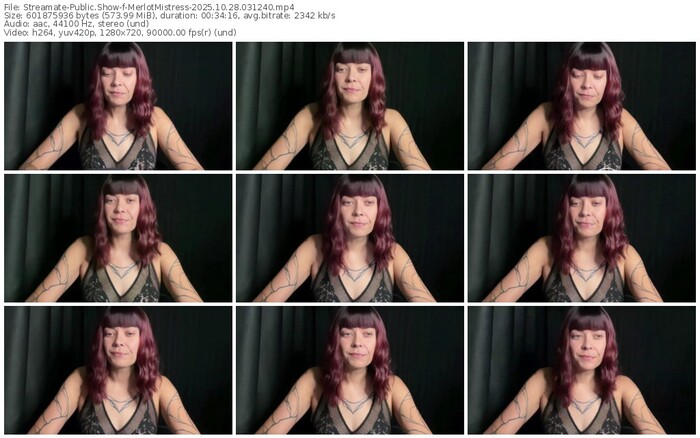 streamate-merlotmistress-10-28-2025-03-12-40