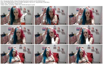 streamate-mickeymountains-10-28-2025-20-56-43