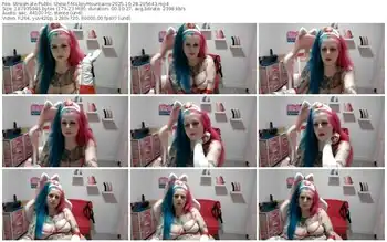 streamate-mickeymountains-10-28-2025-20-56-43