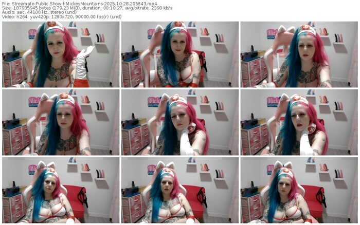 streamate-mickeymountains-10-28-2025-20-56-43