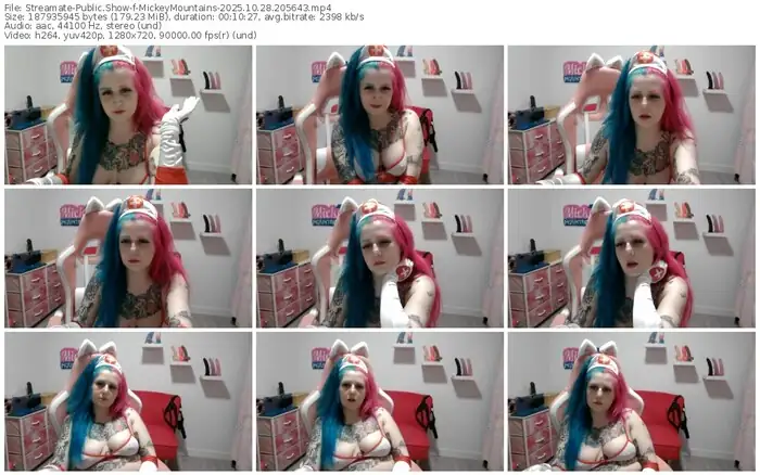 streamate-mickeymountains-10-28-2025-20-56-43