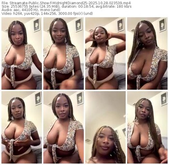 streamate-midnightdiamond25-10-28-2025-02-35-39