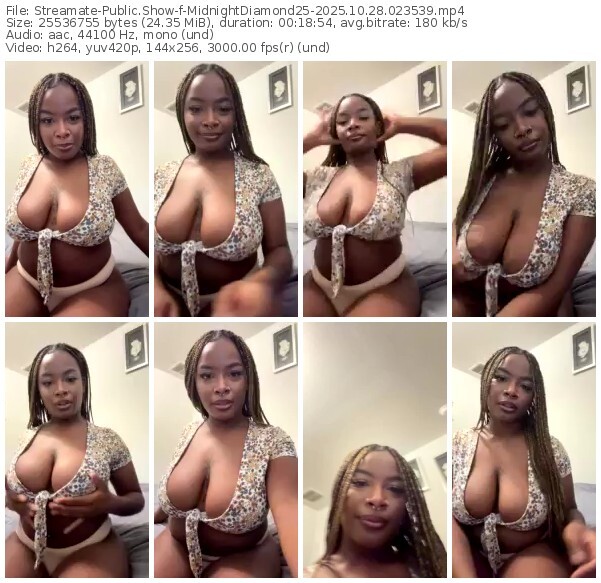 streamate-midnightdiamond25-10-28-2025-02-35-39