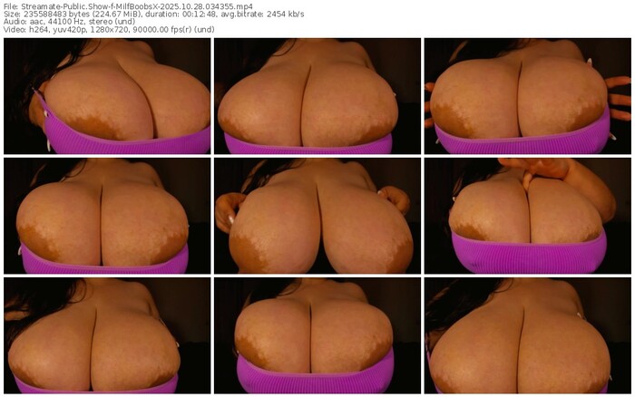 streamate-milfboobsx-10-28-2025-03-43-55