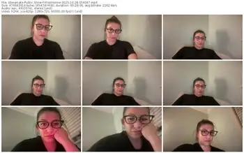 streamate-misohonne-10-28-2025-05-40-47