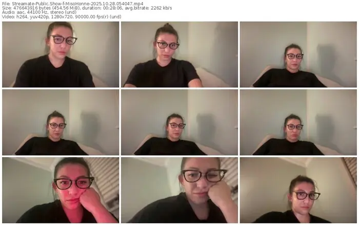 streamate-misohonne-10-28-2025-05-40-47