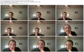 streamate-misohonne-10-28-2025-18-07-12