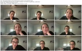 streamate-misohonne-10-28-2025-18-20-34