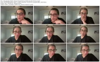 streamate-misohonne-10-28-2025-19-21-11