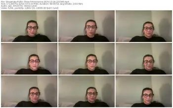 streamate-misohonne-10-28-2025-22-53-08