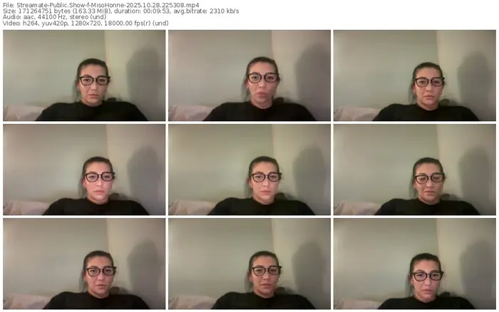 streamate-misohonne-10-28-2025-22-53-08