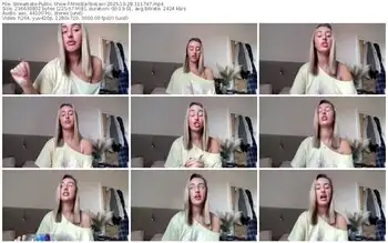 streamate-missbarbielexi-10-28-2025-11-17-47