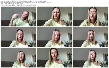 streamate-missbarbielexi-10-28-2025-14-46-52