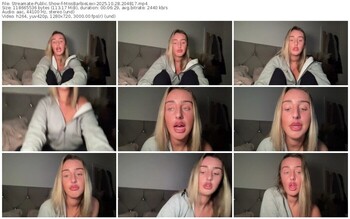 streamate-missbarbielexi-10-28-2025-20-48-17