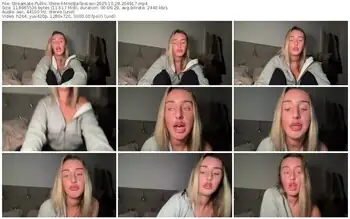 streamate-missbarbielexi-10-28-2025-20-48-17