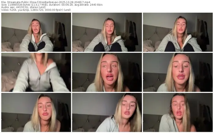 streamate-missbarbielexi-10-28-2025-20-48-17