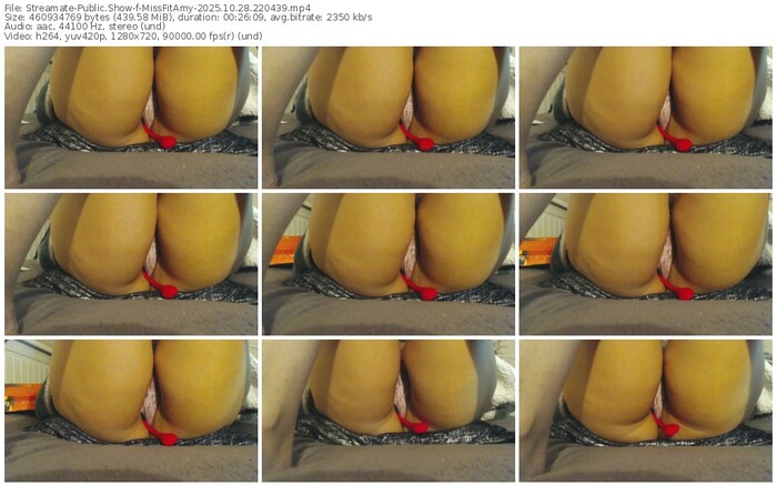 streamate-missfitamy-10-28-2025-22-04-39
