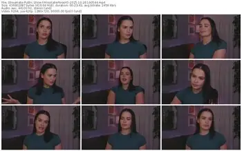 streamate-misskatierosexo-10-28-2025-19-05-44