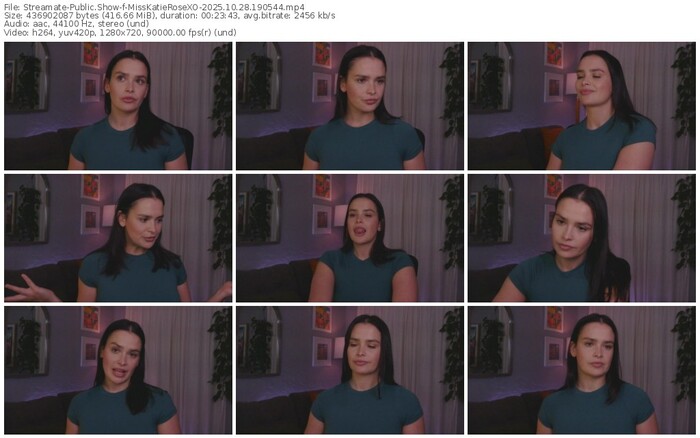 streamate-misskatierosexo-10-28-2025-19-05-44
