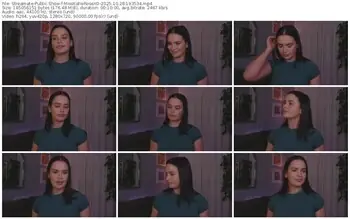 streamate-misskatierosexo-10-28-2025-19-35-34