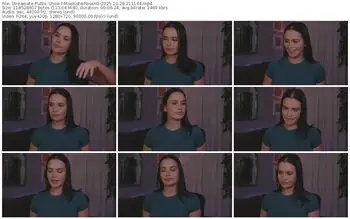 streamate-misskatierosexo-10-28-2025-21-11-44