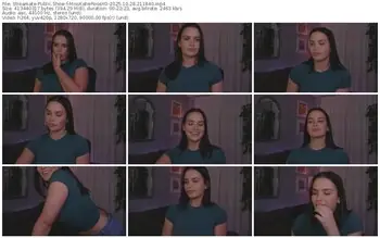 streamate-misskatierosexo-10-28-2025-21-18-40