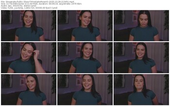 streamate-misskatierosexo-10-28-2025-21-54-51