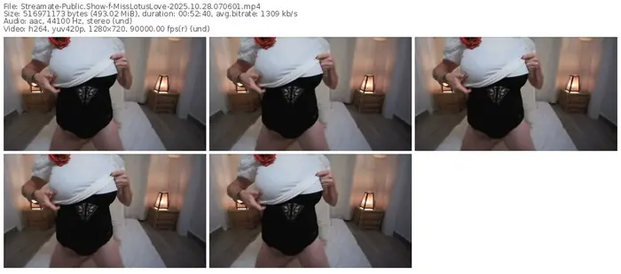 streamate-misslotuslove-10-28-2025-07-06-01