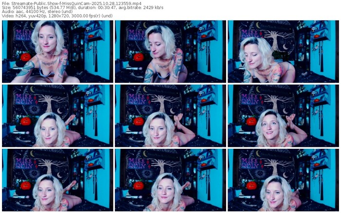streamate-missquincam-10-28-2025-12-35-59