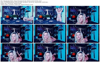 streamate-missquincam-10-28-2025-14-22-41