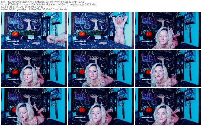streamate-missquincam-10-28-2025-14-22-41
