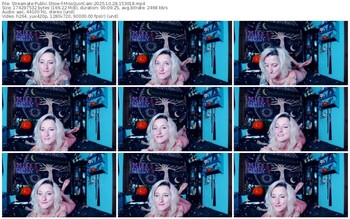 streamate-missquincam-10-28-2025-15-30-18