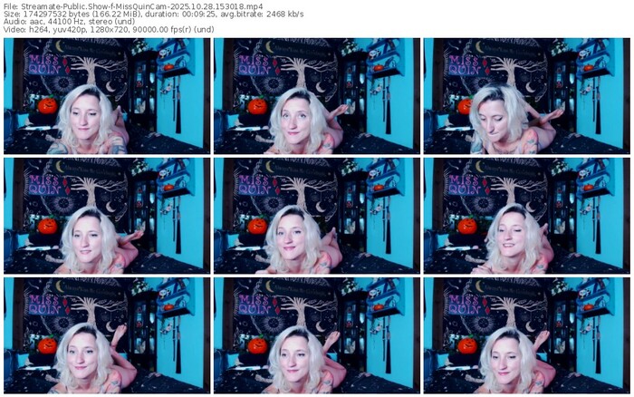 streamate-missquincam-10-28-2025-15-30-18