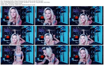 streamate-missquincam-10-28-2025-18-07-36
