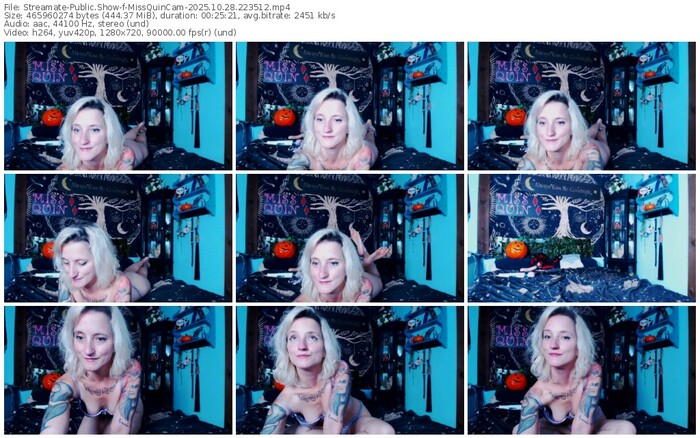 streamate-missquincam-10-28-2025-22-35-12