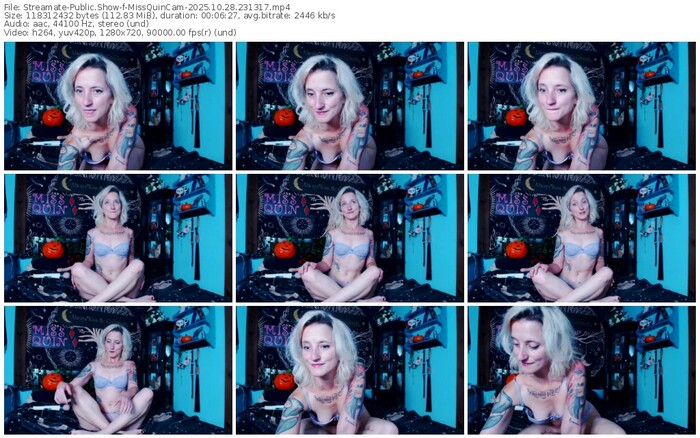 streamate-missquincam-10-28-2025-23-13-17