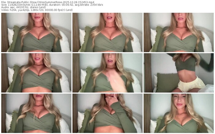 streamate-misssummerrose-10-28-2025-15-24-53