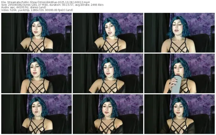 streamate-missvikkiblue-10-28-2025-16-00-12