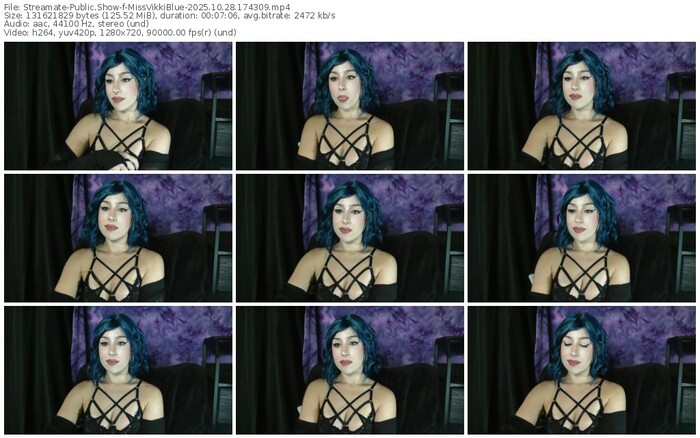 streamate-missvikkiblue-10-28-2025-17-43-09