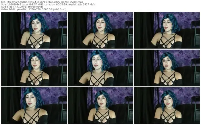streamate-missvikkiblue-10-28-2025-17-59-00