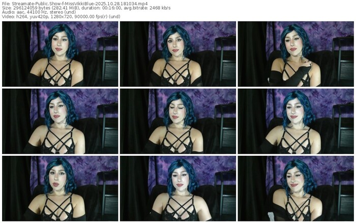 streamate-missvikkiblue-10-28-2025-18-10-34