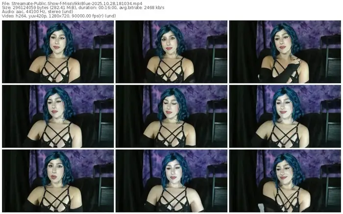 streamate-missvikkiblue-10-28-2025-18-10-34